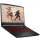 MSI Katana GF66 11UE-805PL i7-11800H/16GB/1TB SSD/RTX3060/15,6" FHD 144Hz/W11H - 1063679 - zdjęcie 2